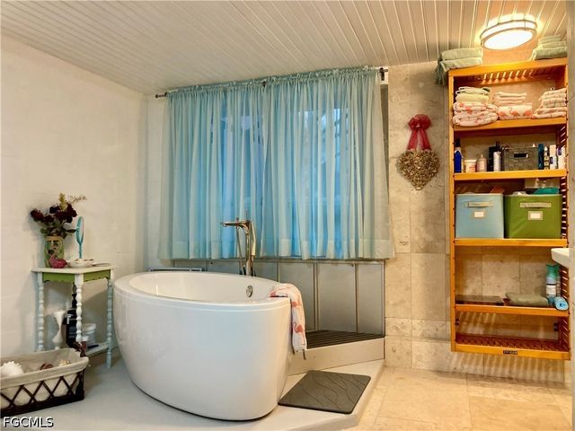 232 DARST AVE, Punta Gorda, FL 33950