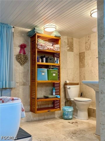 232 DARST AVE, Punta Gorda, FL 33950