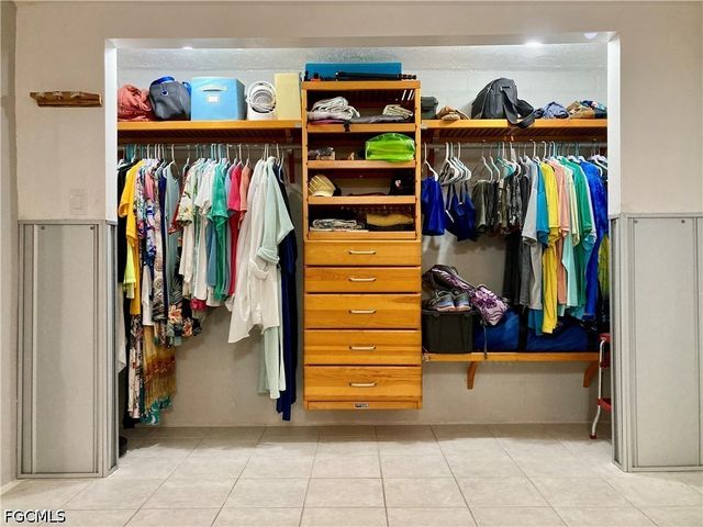 232 DARST AVE, Punta Gorda, FL 33950