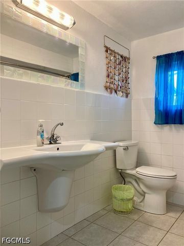 232 DARST AVE, Punta Gorda, FL 33950