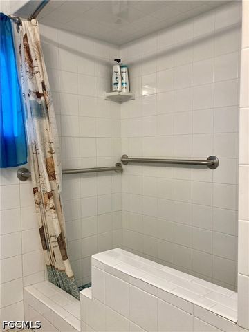 232 DARST AVE, Punta Gorda, FL 33950