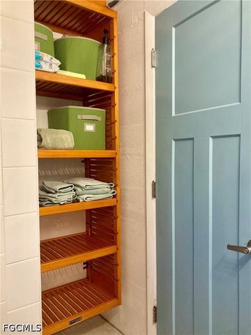 232 DARST AVE, Punta Gorda, FL 33950