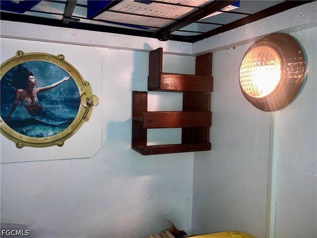 232 DARST AVE, Punta Gorda, FL 33950