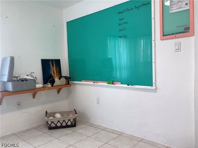 232 DARST AVE, Punta Gorda, FL 33950