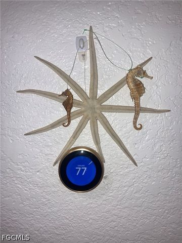 232 DARST AVE, Punta Gorda, FL 33950