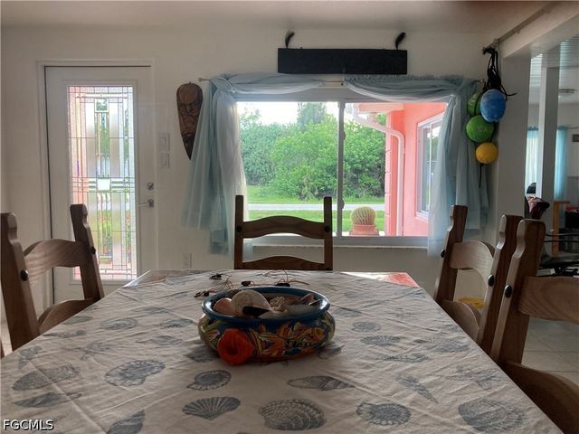 232 DARST AVE, Punta Gorda, FL 33950