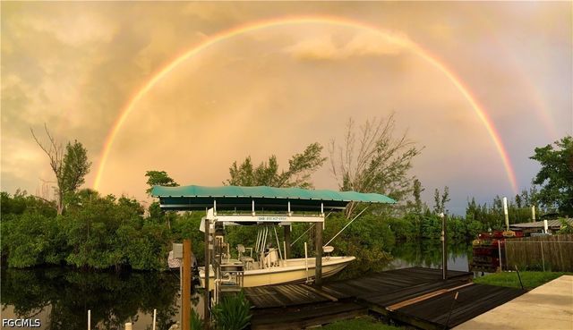 232 DARST AVE, Punta Gorda, FL 33950