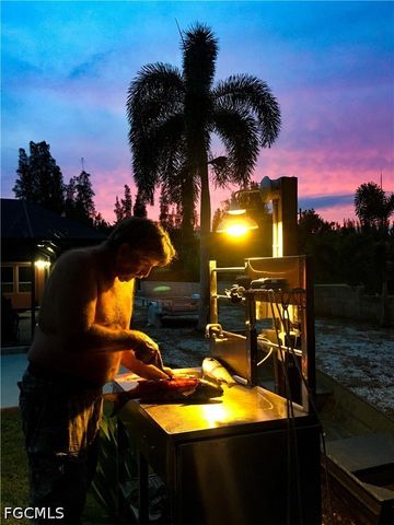 232 DARST AVE, Punta Gorda, FL 33950