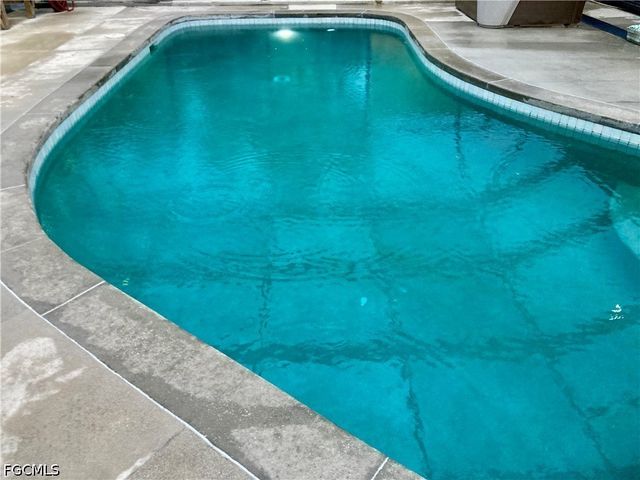 232 DARST AVE, Punta Gorda, FL 33950