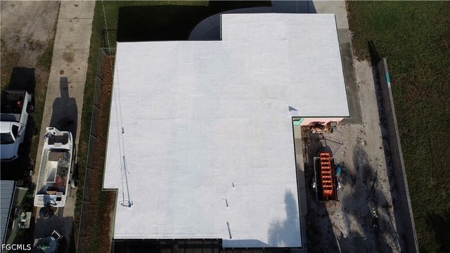 232 DARST AVE, Punta Gorda, FL 33950