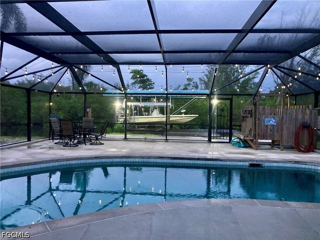 232 DARST AVE, Punta Gorda, FL 33950