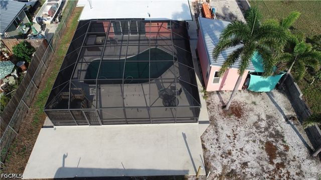 232 DARST AVE, Punta Gorda, FL 33950