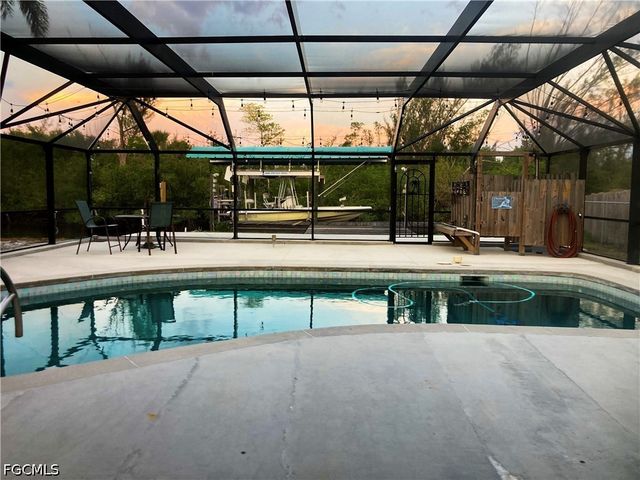 232 DARST AVE, Punta Gorda, FL 33950