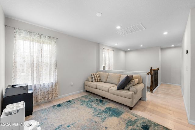 307 BUFFALO Court, St. Augustine, FL 32092