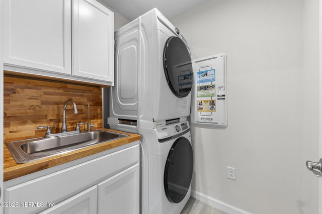 307 BUFFALO Court, St. Augustine, FL 32092