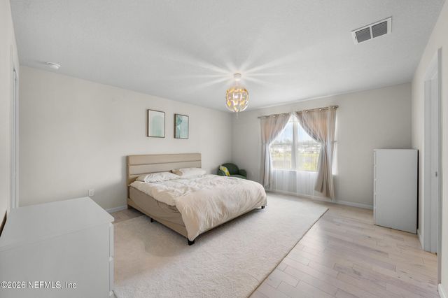 307 BUFFALO Court, St. Augustine, FL 32092