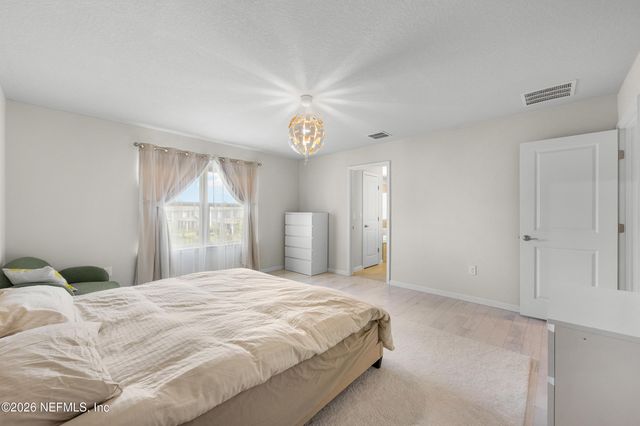 307 BUFFALO Court, St. Augustine, FL 32092
