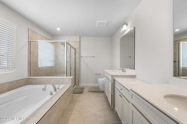 307 BUFFALO Court, St. Augustine, FL 32092