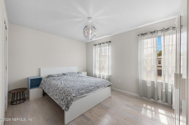307 BUFFALO Court, St. Augustine, FL 32092