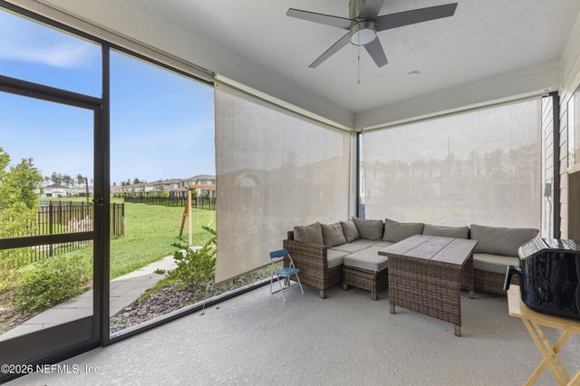 307 BUFFALO Court, St. Augustine, FL 32092