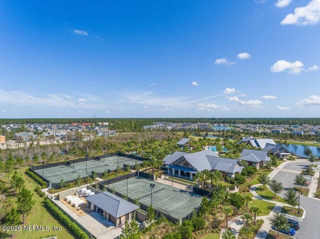 307 BUFFALO Court, St. Augustine, FL 32092