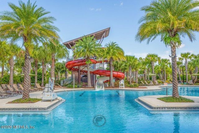 307 BUFFALO Court, St. Augustine, FL 32092