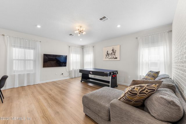 307 BUFFALO Court, St. Augustine, FL 32092