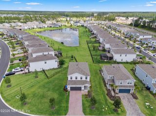 307 BUFFALO Court, St. Augustine, FL 32092
