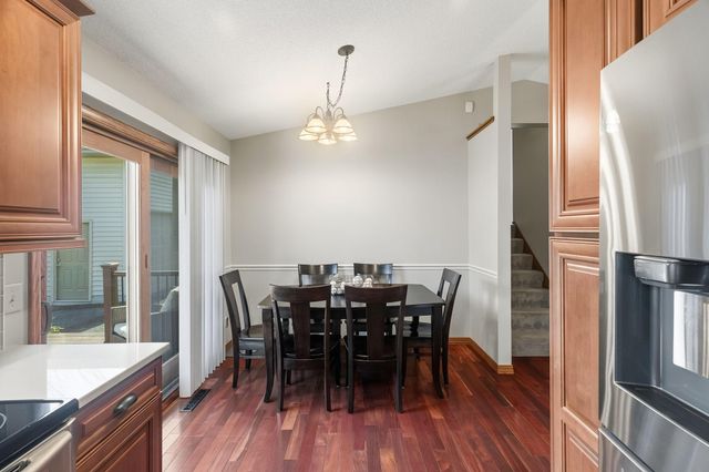 4240 159th Court W, Rosemount, MN 55068