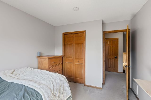4240 159th Court W, Rosemount, MN 55068