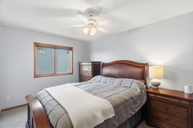 4240 159th Court W, Rosemount, MN 55068