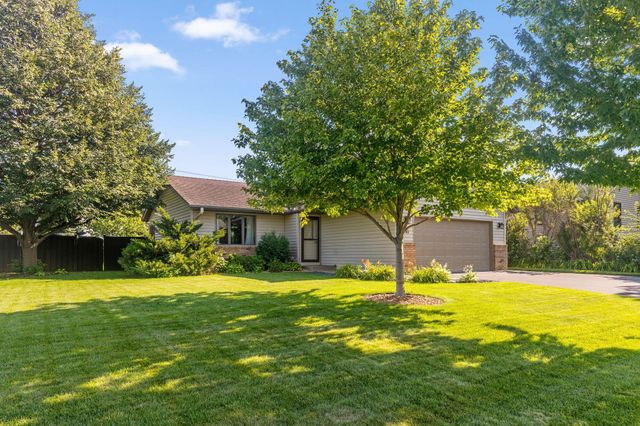 4240 159th Court W, Rosemount, MN 55068