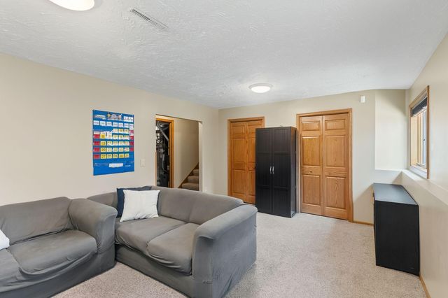 4240 159th Court W, Rosemount, MN 55068