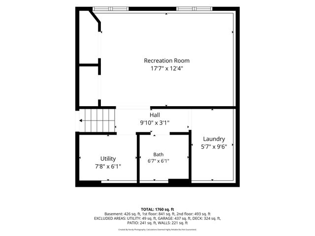 4240 159th Court W, Rosemount, MN 55068