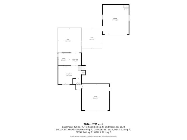 4240 159th Court W, Rosemount, MN 55068