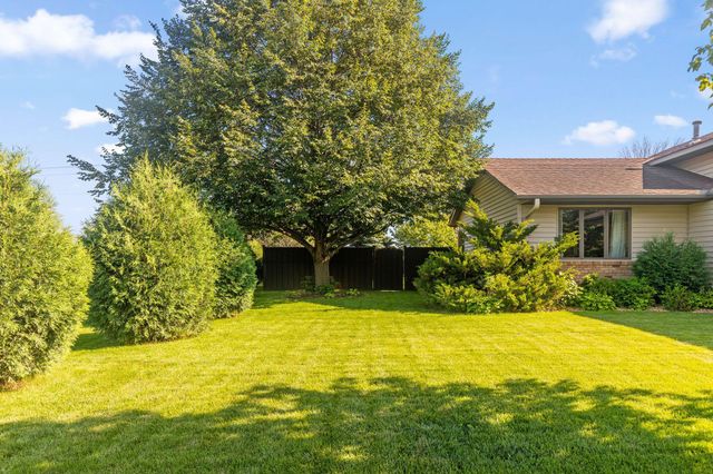 4240 159th Court W, Rosemount, MN 55068