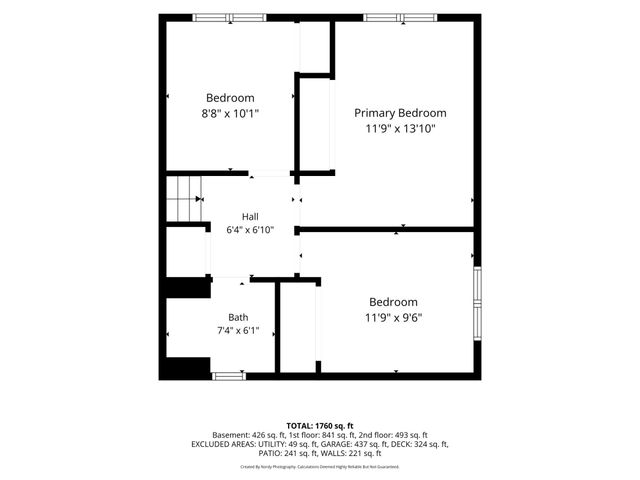 4240 159th Court W, Rosemount, MN 55068