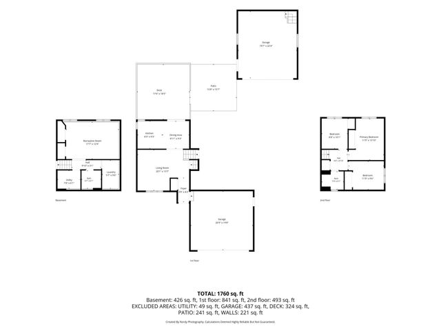 4240 159th Court W, Rosemount, MN 55068