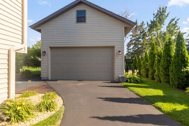 4240 159th Court W, Rosemount, MN 55068