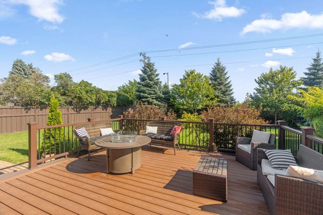 4240 159th Court W, Rosemount, MN 55068