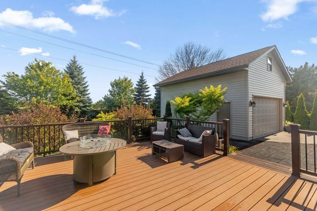 4240 159th Court W, Rosemount, MN 55068