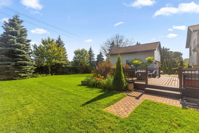 4240 159th Court W, Rosemount, MN 55068