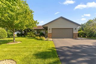 4240 159th Court W, Rosemount, MN 55068
