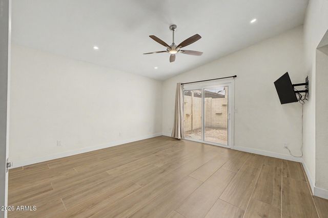 8711 E LATHAM Street, Scottsdale, AZ 85257
