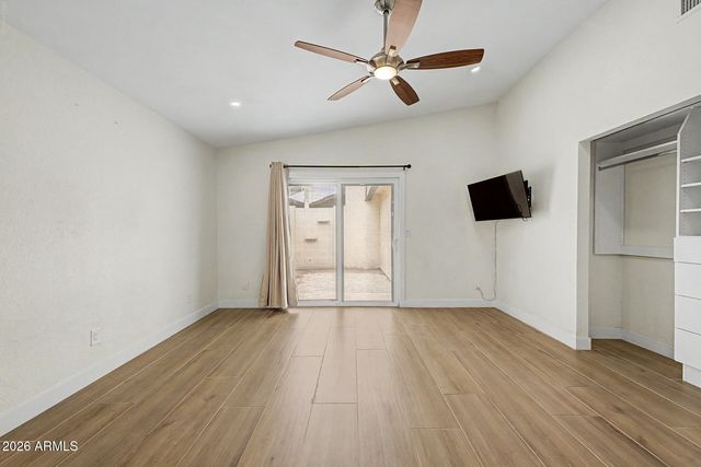 8711 E LATHAM Street, Scottsdale, AZ 85257