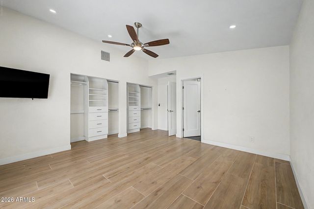 8711 E LATHAM Street, Scottsdale, AZ 85257