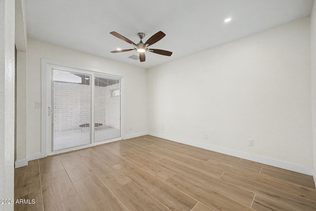 8711 E LATHAM Street, Scottsdale, AZ 85257