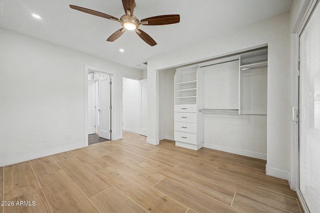 8711 E LATHAM Street, Scottsdale, AZ 85257