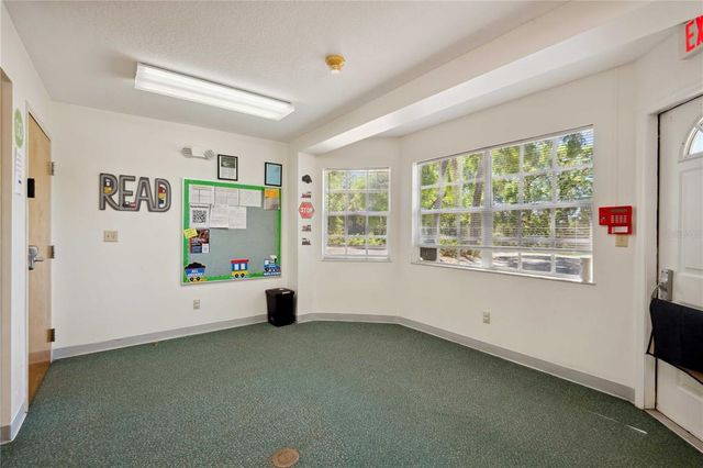 38022 RIVER ROAD, Dade City, FL 33525