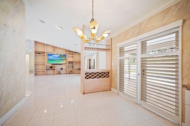 10801 NW 7th Street, Coral Springs, FL 33071